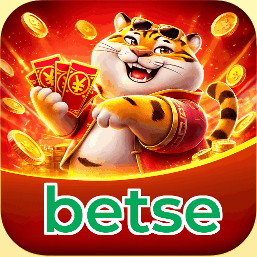 Grandes vencedores betse de São Paulo, Rio de Janeiro, Belo Horizonte - Saques PIX confirmados