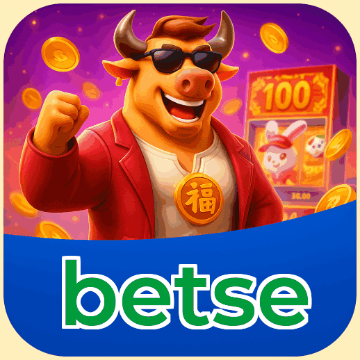 Comparação APP mobile vs versão web da betse