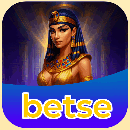 Estatísticas betse novembro 2024 - 87 mil jogadores ativos, R$47M pagos, RTP 96.52%