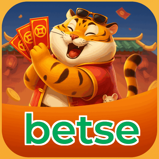 Estatísticas de bônus da betse em São Paulo, Rio de Janeiro e Brasília