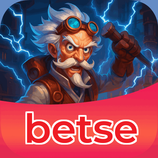 Jogo responsável betse - Ferramentas de controle, limites, auto-exclusão, suporte CVV 188