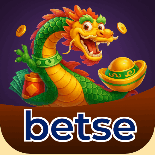 betse APP mobile iOS Android - 187 mil downloads São Paulo Rio BH